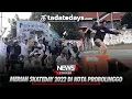 Download Lagu PULUHAN SKATER HADIRI SKATEDAY 2022 DI PROBOLINGGO