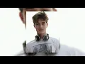 يا بخـت قلبـي | مسرعـة + Reverb |