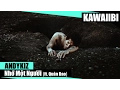 Download Lagu Nhớ Một Người - Andykiz ft. Quân Đao [ Video Lyrics ]