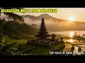 Lagu Sounds of Indonesia – Angklung \u0026 Gamelan Relaxiation Music for Meditation, Healing, Sleep and etc.