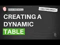 DevTips Daily - Rick and Roll Project