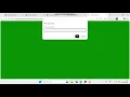 How Toe Create Website using html css javascript