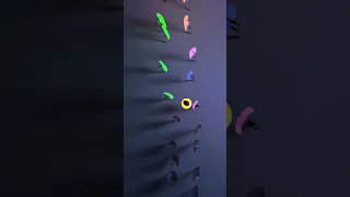 نغمة رنين سامسونج 2025نغمات رنين ايفون Samsung Galaxy S24 Ultra 2025 Samsungs25ultra 