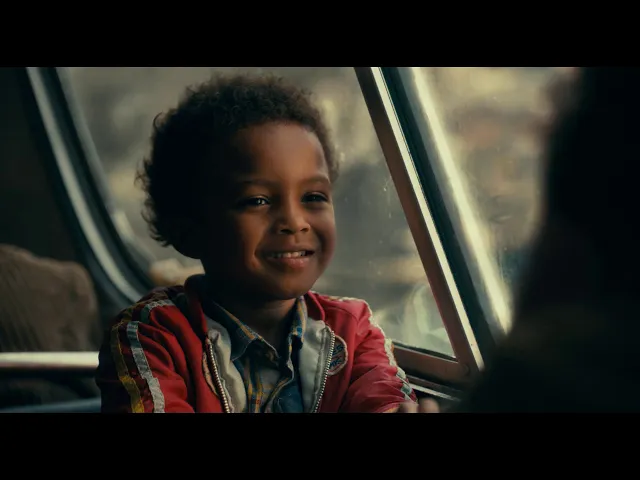 Joker di Todd Phillips | Trailer