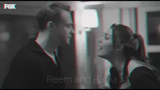 اغنية ارد ليه اصاله ايدا سركان Edser  اغنية ارد ليه اصاله ايدا سركان Edser