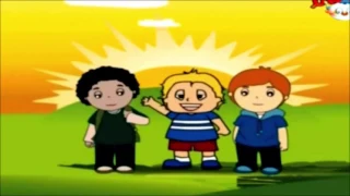 اناشيد اطفال النظافة من الايمان بدون موسيقى  اناشيد اطفال النظافة من الايمان بدون موسيقى