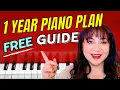 Your Complete Piano Guide For 2026