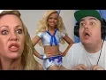 Download Lagu Daz Watches Worst Pageant Mums Ever