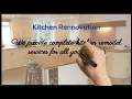 Luxury Bathrooms Pompano Beach Luxury Bathroom Ideas And Design Pompano Beach