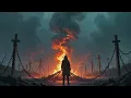Download Lagu “I AM THE BRIDGE — WHERE SHADOW MEETS LIGHT” Anthem for the Age of Contrast — A Frequency of Return,