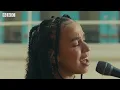 Pip Millett - Hard Life | Later... with Jools Holland
