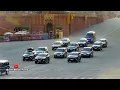 Download Lagu नरेंद्र मोदी के ग्रैंड एंट्री। |Grand entry of Narendra Modi In KGF Style