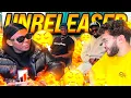 CORDAE UNRELEASED Song LEAKS with Adin Ross