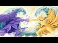 Download Lagu Naruto [AMV] - Hey Mama
