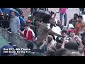 Das EFX - Mic Checka