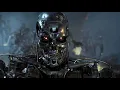 Download Lagu Terminator Theme Remix