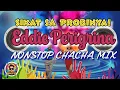Download Lagu 🔥Eddie Perigrina Songs Nonstop Chacha Mix 💫 Grandpa's Dance Moves Shock Everyone at the Disco!