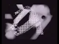 Bonobo - The Plug (Quantic mix) video by Kabzel