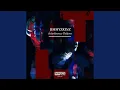 Cheat Code Original Mix