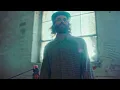 Download Lagu The Technicolors - First Class To No Where (Official Music Video)
