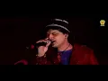Download Lagu Shanti Diya | Live Show at Diphu | Assamese Popular Song | Zubeen Garg Golden Collection
