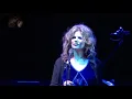 Cowboy Junkies - SWEET JANE (LIVE IN LIVERPOOL). For anyone who’s ever had a heart.