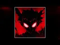 Download Lagu DJ FKU - NINGUÉM VAI ME DERROTAR (Sped Up)