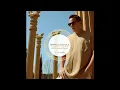 Markus Schulz - In Search Of Sunrise 21 | CD1 The Awakening (2025)