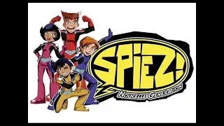 اروع جواسيس الحلقه 16 