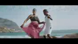 master kg wayawaya ft team mosha official video