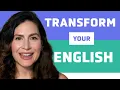 Master Active Listening Transform Your English Communication Skills