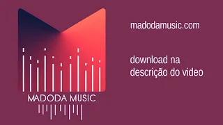 mr bow only you download mp3 madodamusic com