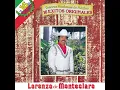 El Ausente
