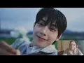Reaction | FLARE U (플레어 유) '너의 계절이 찾아와 (Bloom)' MV