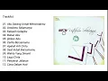 Download Lagu Ungu - Untukmu Selamanya (2007) Full Album