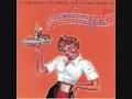 Little Eva The Locomotion