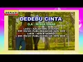 Download Lagu Misha Omar - Dedebu Cinta KARAOKE