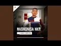 Download Lagu Isgwili sempuphu (feat. Max Makhanya)