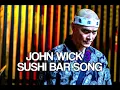 Download Lagu John Wick 3 | Sushi Bar Song | Kyary Pamyu Pamyu - Ninja Re Bang Bang