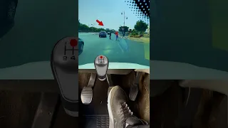 أخطاء السياقة سبب توقف السيارة اثناء السياقة تعليم السياقة 