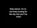 Download Lagu Backstreet Boys- All I have to Give (Lyrics)