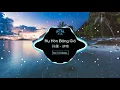 Lagu Nụ Hôn Băng Giá | 孙露 - 冰吻 (DJ 阿超 Remix)