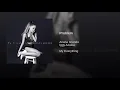 Download Lagu Ariana Grande - Problem feat. Iggy Azalea (Audio)
