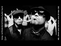 Leessang리쌍 - Can't Breakup Girl, Can't Breakaway Boy (feat. Jung In)［1小時耐久／1 HOUR LOOP］