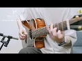 Download Lagu Why This 7-String Acoustic Guitar Surprised Me