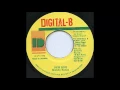 Shabba Ranks - Dem Bow (CD Version)