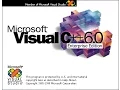 how to learn visual basic 6 lecture 8 in urduhindi