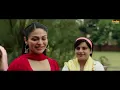 Rutba (8K Video) | Satinder Sartaaj | Kali Jotta | Neeru Bajwa, Wamiqa Gabbi | Latest Punjabi Songs