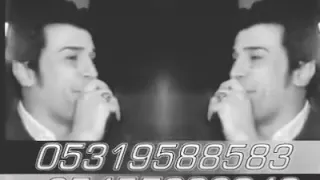 حميد الفورتي موال عن الغربه خايف اموت بغرب 