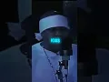 Download Lagu Jadakiss freestyle